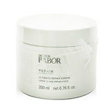 Babor Doctor Babor Repair Ultimate Repair Cream (Salon Size)  200ml/6.76oz