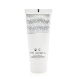 Babor Babor Spa Shaping Hand Cream  100ml/3.38oz