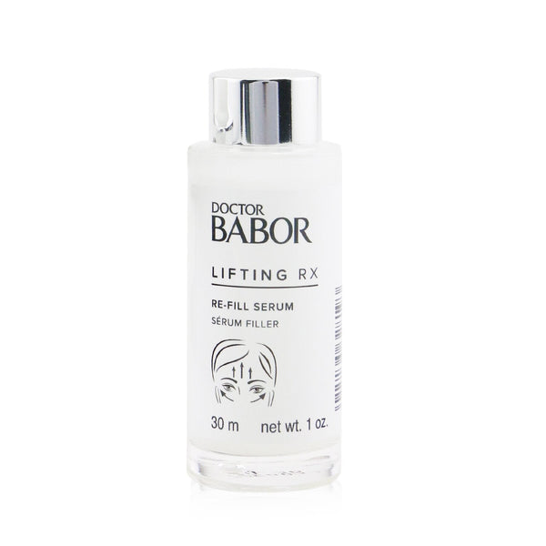Babor Doctor Babor Lifting Rx Re-Fill Serum - Salon Product  30ml/1oz