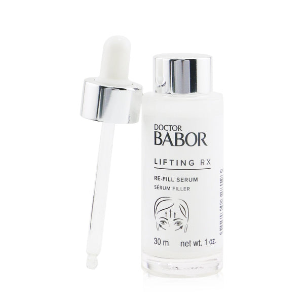 Babor Doctor Babor Lifting Rx Re-Fill Serum - Salon Product  30ml/1oz