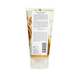 R+Co Crown Scalp Scrub  147ml/5oz