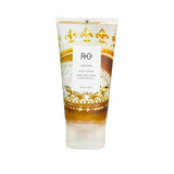 R+Co Crown Scalp Scrub  147ml/5oz