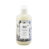 R+Co Gemstone Color Shampoo  251ml/8.5oz