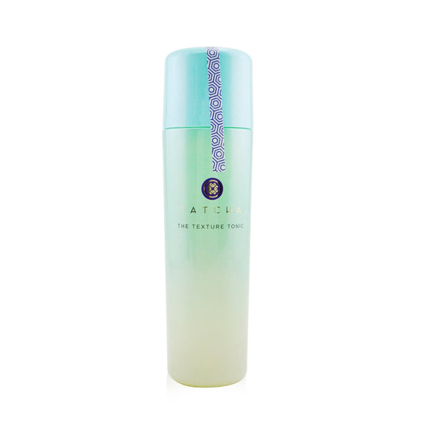 Tatcha The Rice Wash - Soft Cream Cleanser (For Normal To Dry Skin)  240ml/8oz