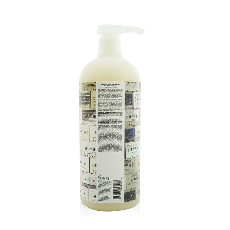 R+Co Cassette Curl Defining Shampoo  1000ml/33.8oz