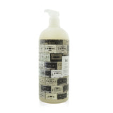 R+Co Cassette Curl Defining Shampoo  1000ml/33.8oz