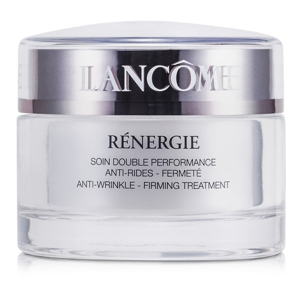 Lancome Renergie Cream (Unboxed)  50ml/1.7oz