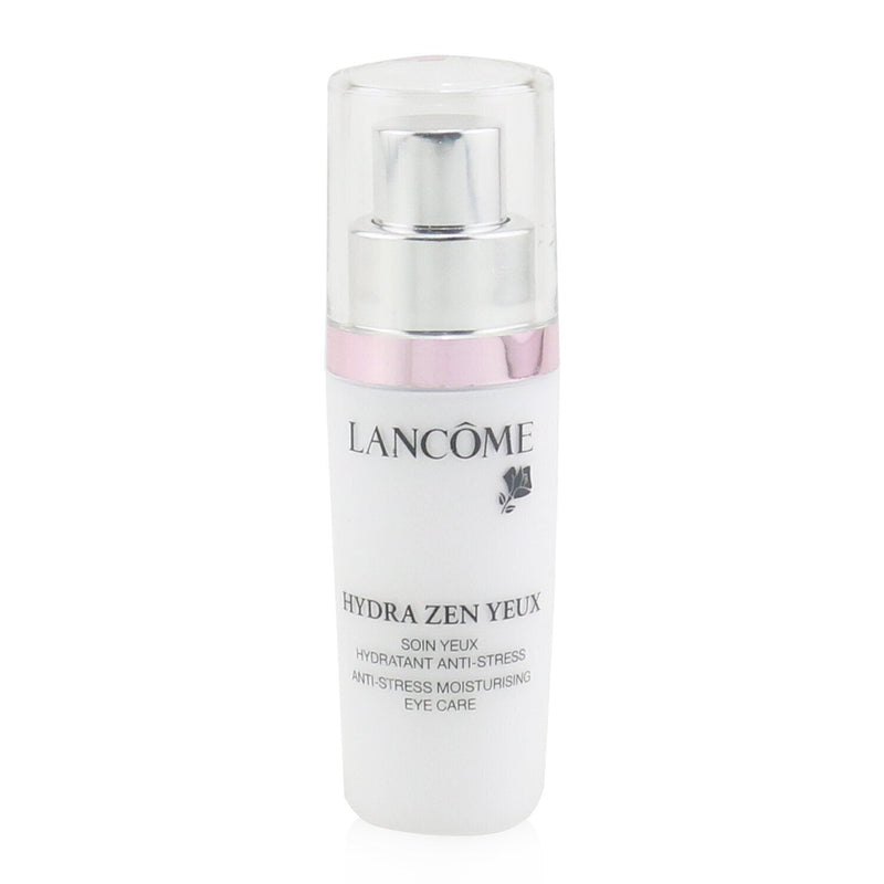 Lancome Hydra Zen Eye Contour Gel Cream (Unboxed)  15ml/0.5oz