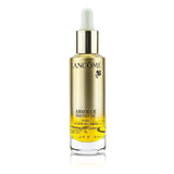 Lancome Absolue Precious Oil Nourishing Luminous Oil (Unboxed)  30ml/1oz