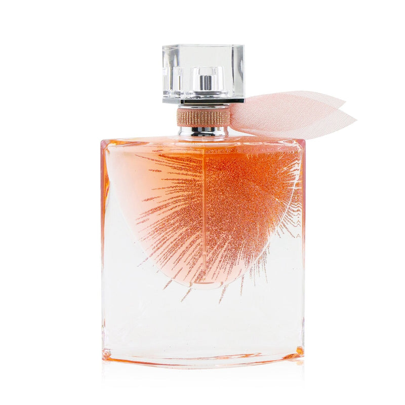 Lancome Oui La Vie Est Belle Eau De Parfum Spray  100ml/3.4oz