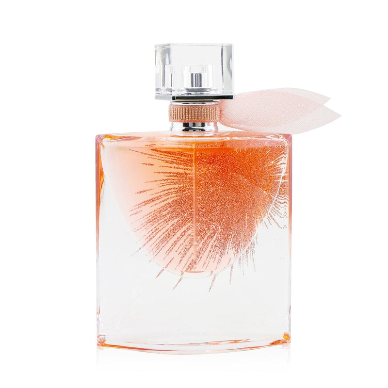 Lancome Oui La Vie Est Belle Eau De Parfum Spray  50ml/1.7oz