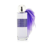 Blumarine Shine Like A Night Eau De Toilette Spray  100ml/3.4oz