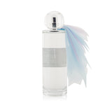 Blumarine Mon Petit Chou Eau De Toilette Spray  100ml/3.4oz