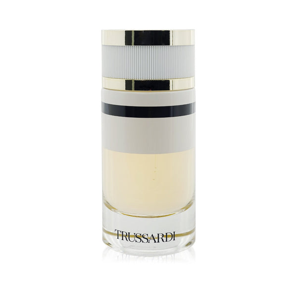 Trussardi Pure Jasmine Eau De Parfum Spray  90ml/3oz
