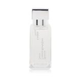 Maison Francis Kurkdjian Gentle Fluidity Silver Eau De Parfum Spray  35ml/1.2oz