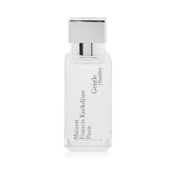 Maison Francis Kurkdjian Gentle Fluidity Silver Eau De Parfum Spray  35ml/1.2oz