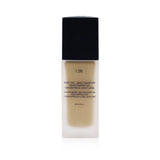 Christian Dior Dior Forever Clean Matte 24H Foundation SPF 20 - # 1.5N (Neutral)  30ml/1oz
