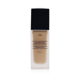 Christian Dior Dior Forever Clean Matte 24H Foundation SPF 20 - # 2CR Cool Rosy  30ml/1oz
