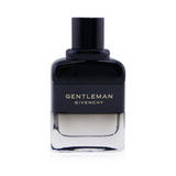 Givenchy Gentleman Eau de Parfum Boisee Spray  60ml/2oz