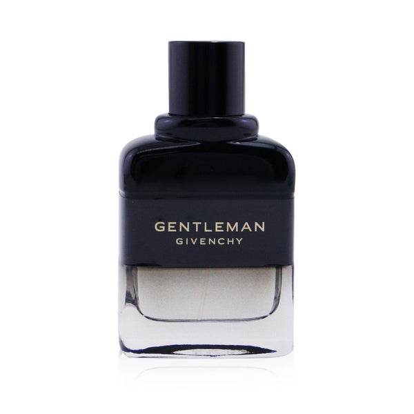 Givenchy Gentleman Eau de Parfum Boisee Spray  60ml/2oz