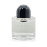 Byredo Young Rose Eau De Parfum Spray  50ml/1.6oz