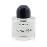 Byredo Young Rose Eau De Parfum Spray  50ml/1.6oz