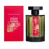 L'Artisan Parfumeur Passage D'Enfer Extreme Eau De Parfum Spray  100ml/3.4oz
