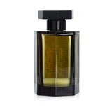 L'Artisan Parfumeur Passage D'Enfer Extreme Eau De Parfum Spray  100ml/3.4oz