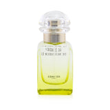 Hermes Le Jardin De Monsieur Li Eau De Toilette Spray  30ml/1oz