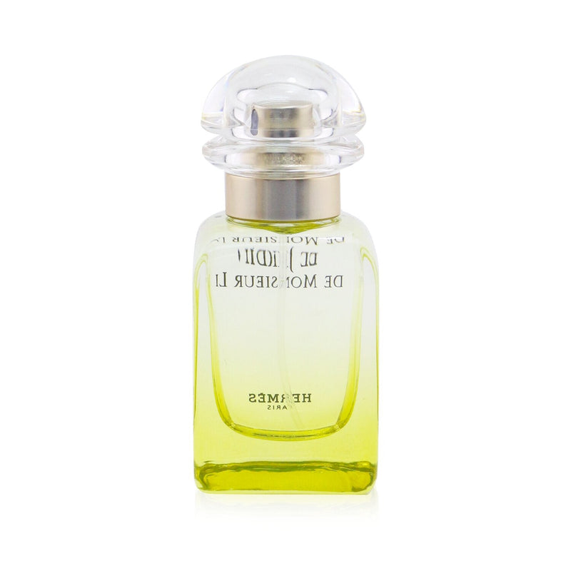 Hermes Le Jardin De Monsieur Li Eau De Toilette Spray  30ml/1oz