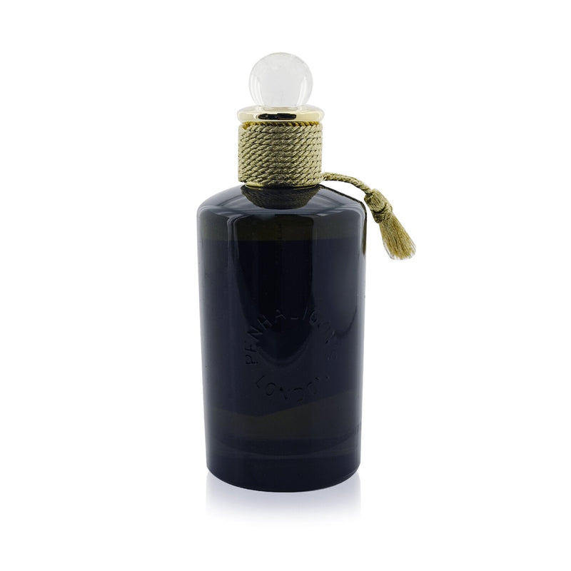 Penhaligon's Halfeti Cedar Eau De Parfum Spray  100ml/3.4oz