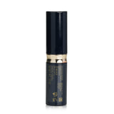 Cle De Peau Concealer SPF25 - # Beige  5g/0.17oz