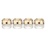 Natural Beauty 4x BIO UP a-GG Ultimate Power Infusing Eye Cream  4x 20g/0.7oz