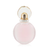 Bvlgari Rose Goldea Blossom Delight Eau De Toilette Spray  50ml/1.7oz