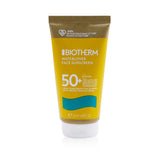 Biotherm Waterlover Face Sunscreen SPF 50  50ml/1.69oz