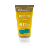 Biotherm Waterlover Face Sunscreen SPF 30  50ml/1.69oz