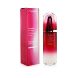 Shiseido Ultimune Power Infusing Concentrate - ImuGenerationRED Technology (Box Slightly Damaged)  100ml/3.3oz