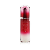 Shiseido Ultimune Power Infusing Concentrate - ImuGenerationRED Technology (Box Slightly Damaged)  100ml/3.3oz