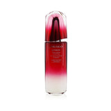 Shiseido Ultimune Power Infusing Concentrate - ImuGenerationRED Technology (Box Slightly Damaged)  100ml/3.3oz