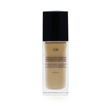 Christian Dior Dior Forever Skin Glow Clean Radiant 24H Wear Foundation SPF 20 - # 0.5N Neutral/Glow  30ml/1oz