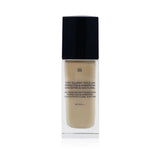 Christian Dior Dior Forever Skin Glow Clean Radiant 24H Wear Foundation SPF 20 - # 0N Neutral/Glow  30ml/1oz