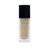 Christian Dior Dior Forever Skin Glow Clean Radiant 24H Wear Foundation SPF 20 - # 0.5N Neutral/Glow  30ml/1oz