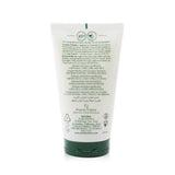Rene Furterer Neopur Anti-Dandruff Balancing Shampoo (For Dry, Flaking Scalp)  150ml/5oz