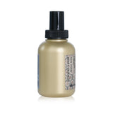 Davines More Inside This Is A Sea Salt Spray (For Full-Bodied, Beachy Looks)  100ml/3.38oz