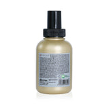 Davines More Inside This Is A Sea Salt Spray (For Full-Bodied, Beachy Looks)  100ml/3.38oz
