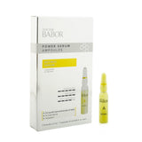 Babor Doctor Babor Power Serum Ampoules - Retinol Serum  7x2ml/0.06oz