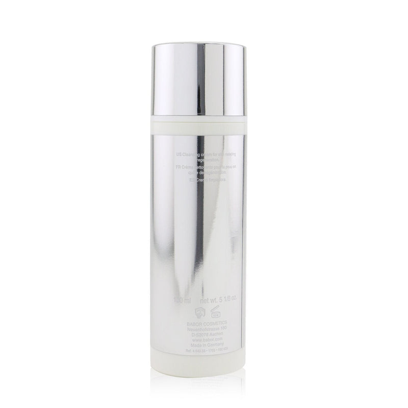 Babor Doctor Babor Repair Rx Ultimate Repair Cleanser  150ml/5.13oz