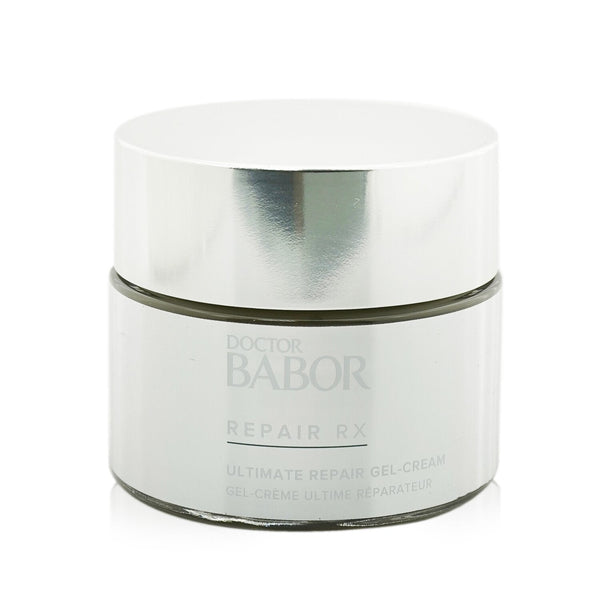 Babor Doctor Babor Repair Rx Ultimate Repair Gel-Cream  50ml/1.75oz
