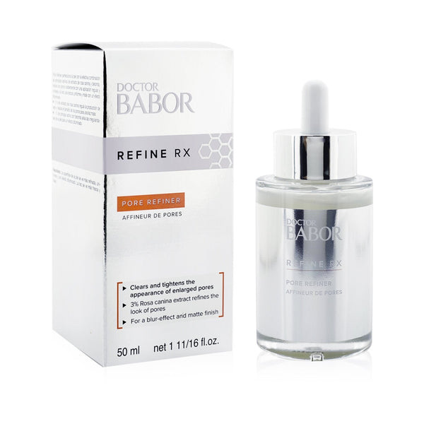 Babor Doctor Babor Refine Rx Pore Refiner  50ml/1.69oz