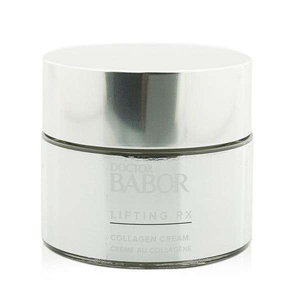 Babor Doctor Babor Lifting Rx Collagen Cream  50ml/1.69oz